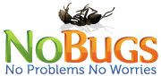 no bugs family and pet friendly pest control