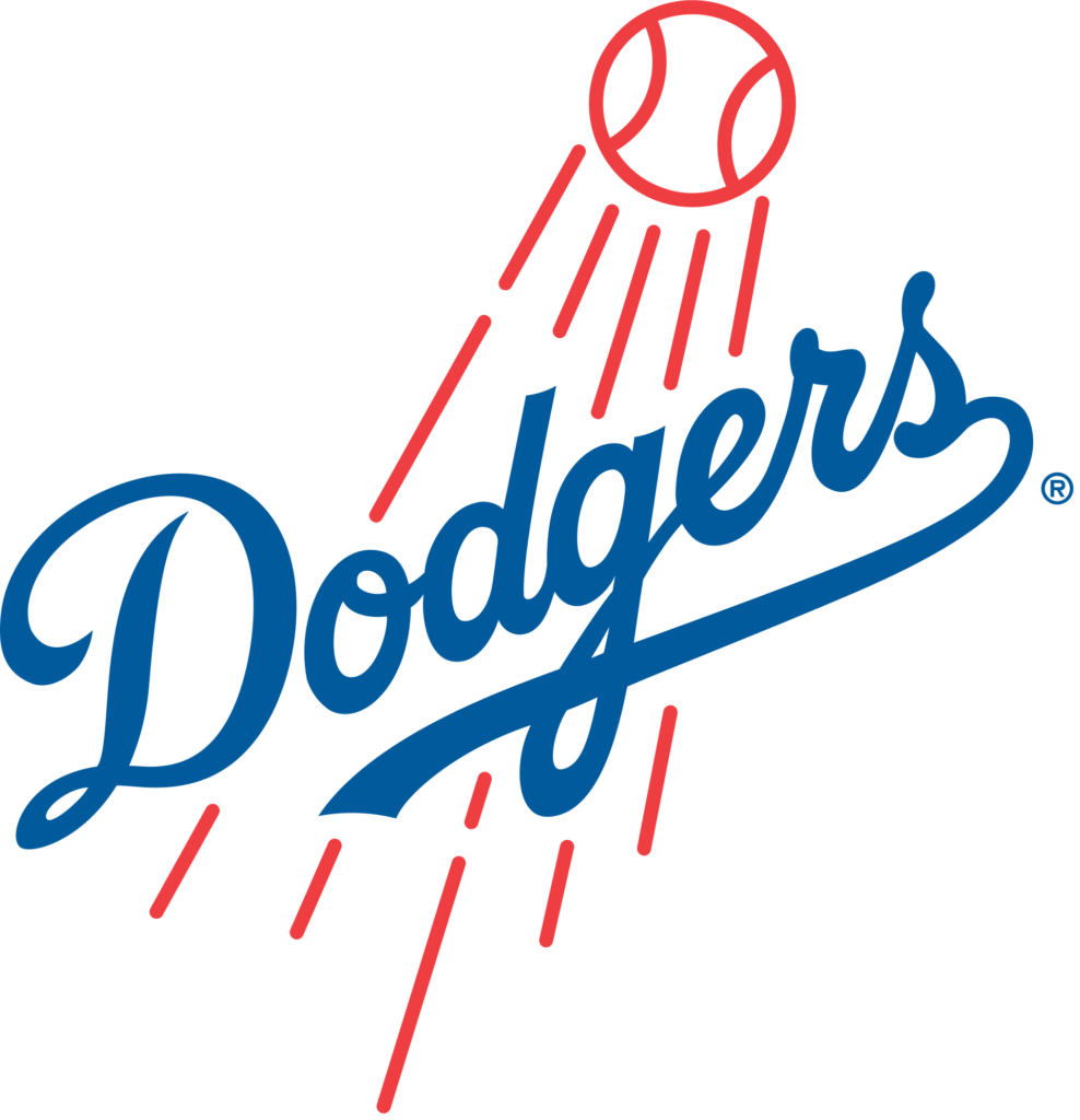 Dodger Logo