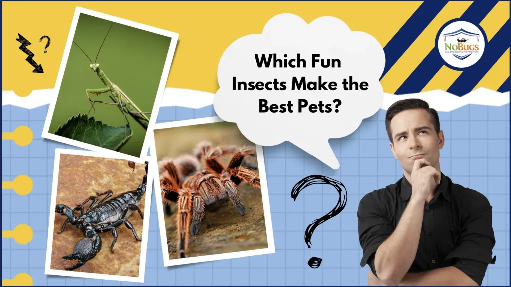 best pets for families