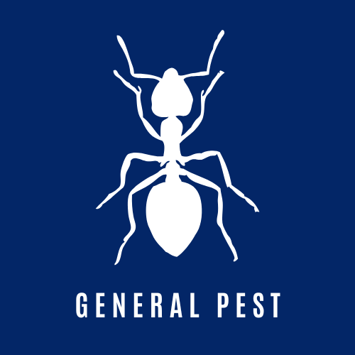 General Pest Control Icon