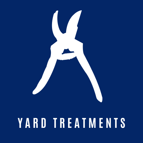 Yard Treatments