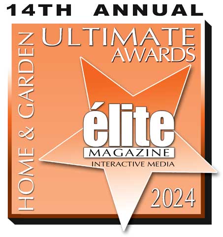 2024 Best Pest Control Award